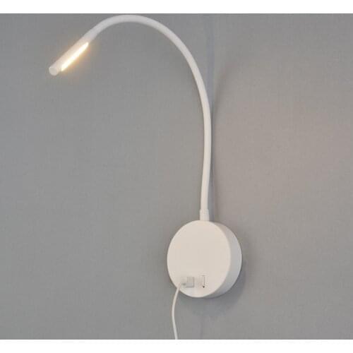 HARTISAN LED Table Lamps