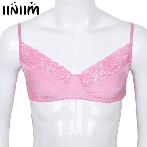 Iiniim Men's T-shirts