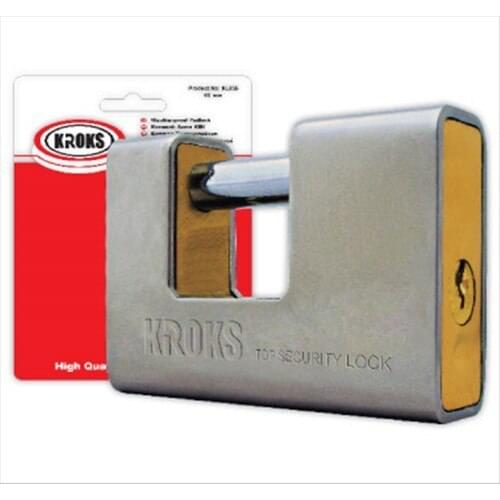 KROKS Accessories For Tools