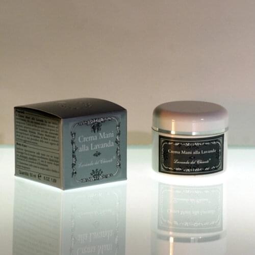 Lavanda del Chianti Women's Fragrances