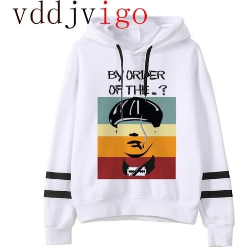 2021 Hot Peaky Blinders Hoodies Men Fashion Unisex Tops TeeCartoon Streetwear Men Harajuku Graphic Hip Hop Sweatshirts Male