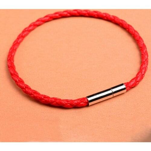 Mansati Friendship Bracelets