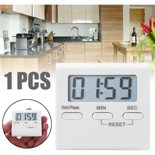 Nayitr Countdown Timers