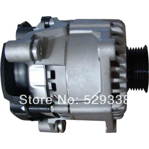 NEW 12V ALTERNATOR 4531026 2015001009 1229421 1376696 1429689 1464784 1477972 2T1U10300CA FOR FORD