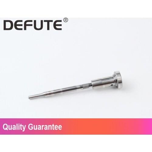 Direct factory diesel fuel common rail injector control vavle overhaul kits F00RJ01278 foorj1279 for