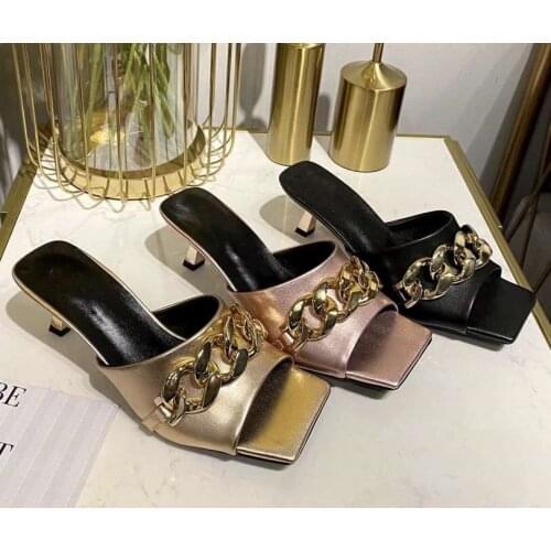 Sxzyqfw Women's Slippers