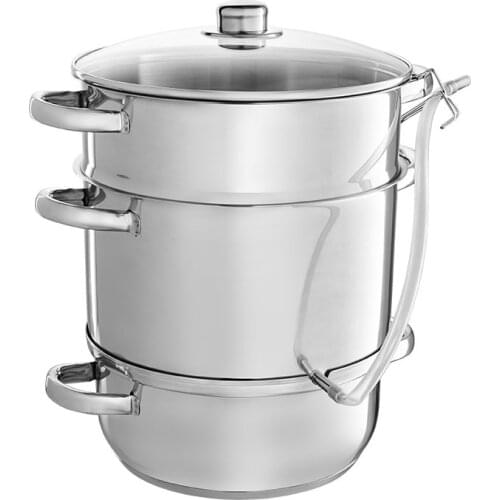 Кастрюли скороварки Webber China At AliExpress