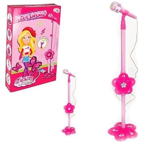 Wellmix Wind Instruments