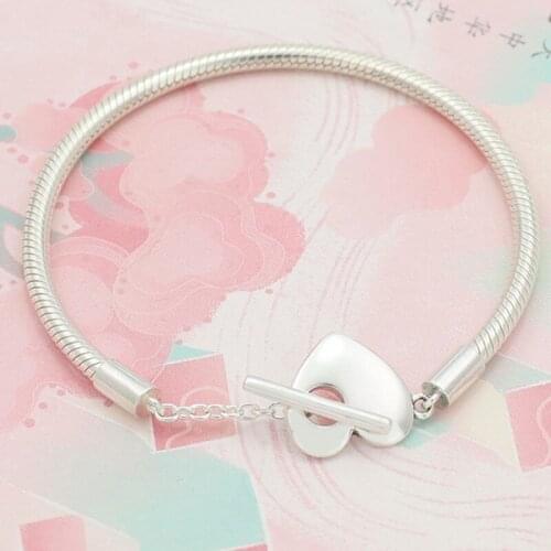 XPOUHC Piercing Jewelry