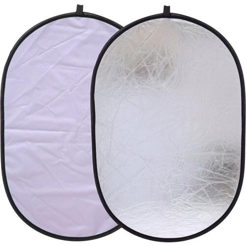 ANENG Reflectors For Photography