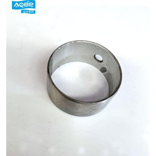 Car parts OE number 1002104GA for JAC Refine Rein S5 J5 J6 Right balance shaft rear bushing