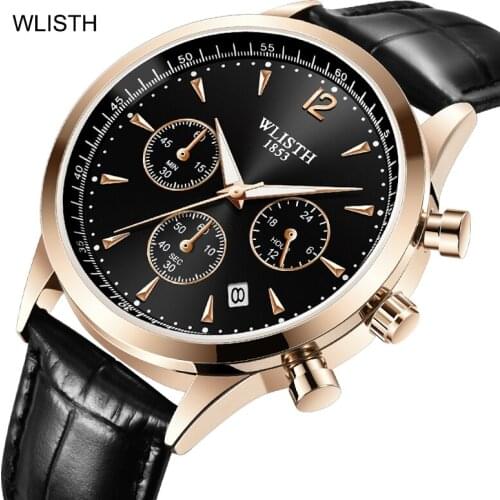 Часы муржские наручные watch for men relogio masculino кварцевые женские наручные quartz wristwatches watches mens 2020 relojes
