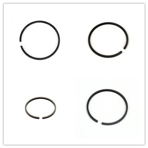 Rc Saito Engines Parts Four-Stroke Engine PISTON RING, FA-62A/GK SAI62A09 SAI125A09 SAIG4009 SAI18009 SAI10009 SAI220A09