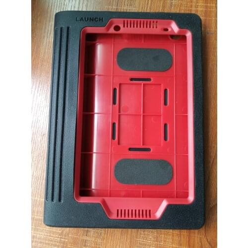 8 inch Shell Case For Launch X431 ProS / Lenovo A8-50F Tb3-850F And for Launch X431 ProS+ / 8504F Tablet Launch X431 V X431 Pro