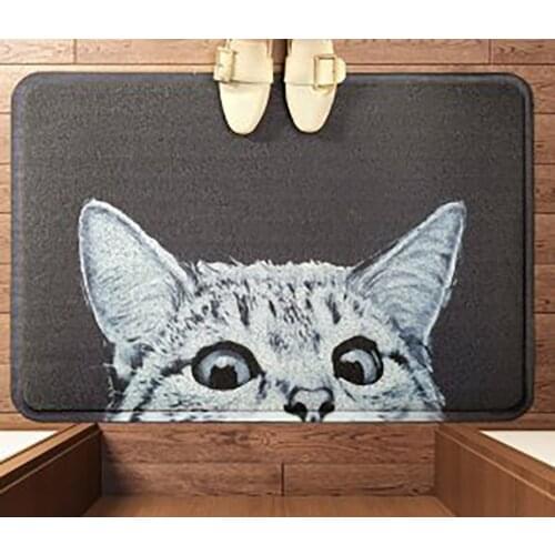 Carpet Floor Mats Doormats Carpets Alfombra Salón Tapis Tapijt Badmat Deurmat Kleed Schapenvacht dywan dla dzieci ковер Loop