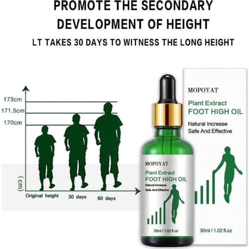 MSLAM Essential Oils