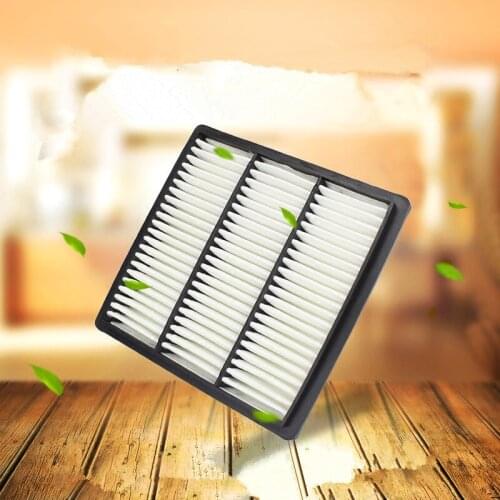 Original Air Filter For Great Wall Haval H3H5 CDB142