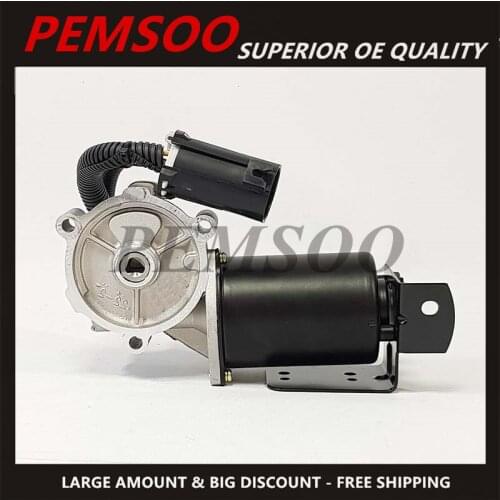 Ручные коробки передач PEMSOO China At AliExpress