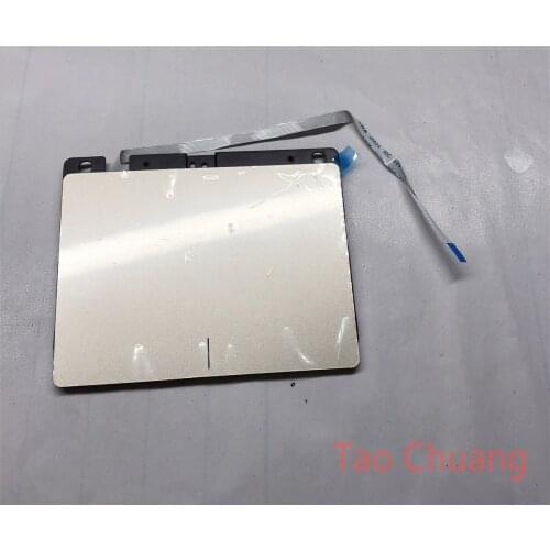 FOR ASUS UX303 UX303LN U303L U303LN touchpad free shipping