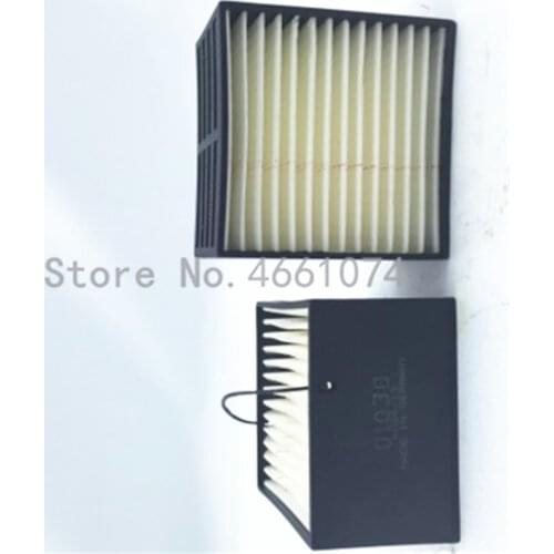 Separ E0530K FOR SWK2000-5 REPLACEMENT FILTER ELEMENT 00530 (300FG ELEMENT) FUEL WATER SEPARATOR