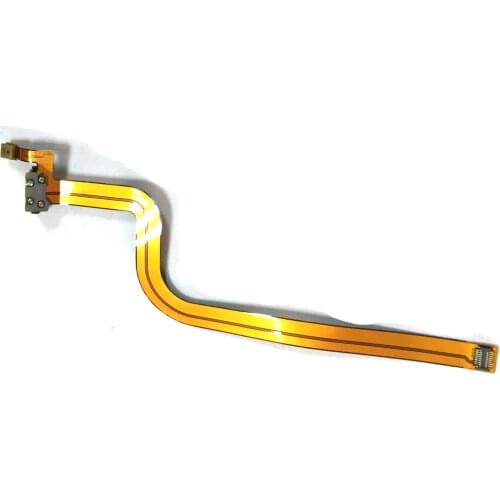 Westrock Micro USB Charging Charger Port Dock Socket Connector Mic Microphone Flex Ribbon Cable for Nokia Lumia 920 phone