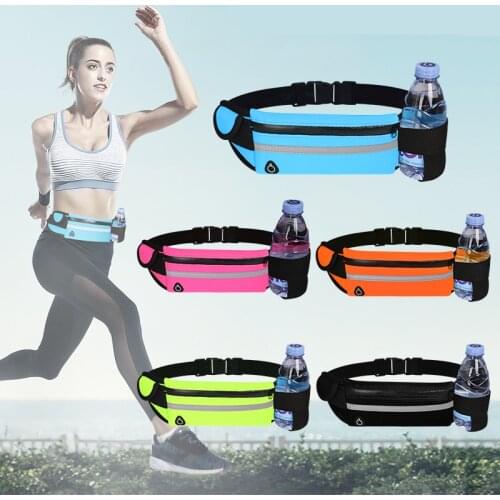 Рюкзаки для бега Syeendy China At AliExpress