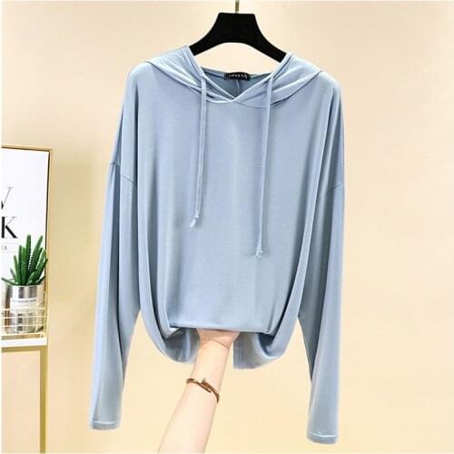 VDFHQJ Womens Long Hoodies