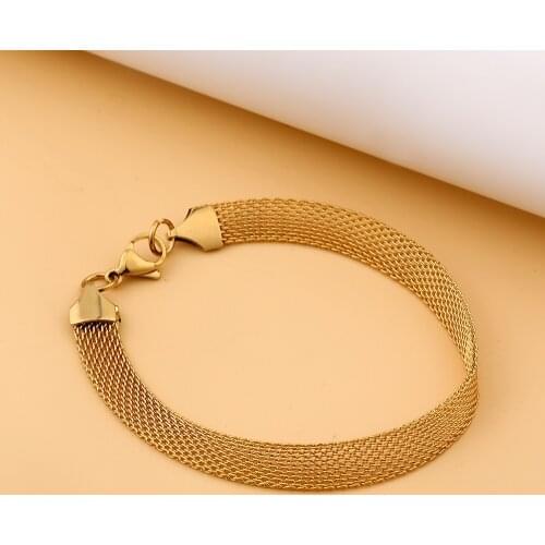 Золотые браслеты Xiyanike China At AliExpress
