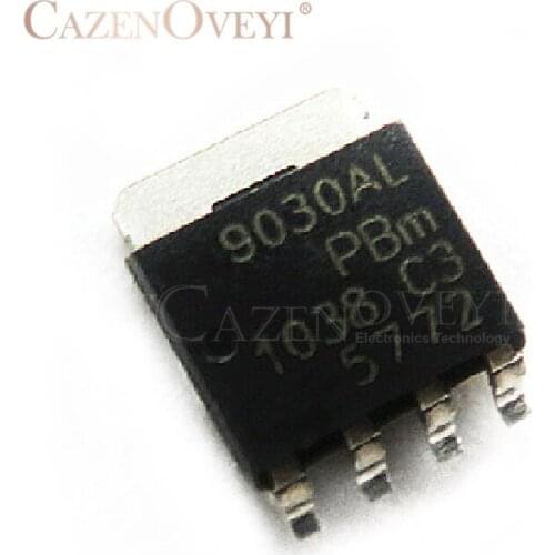 1pcs/lot PH9030AL PH9030L 9030L 9030AL SOT-669 In Stock