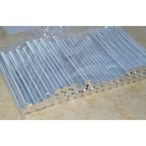 Free EXPRESS Shipping (100pcs/lot ) Aluminium Material Pen Teeth Whitening Pen, 22% Carbamide Peroxide Tooth Whitening Gel Pen