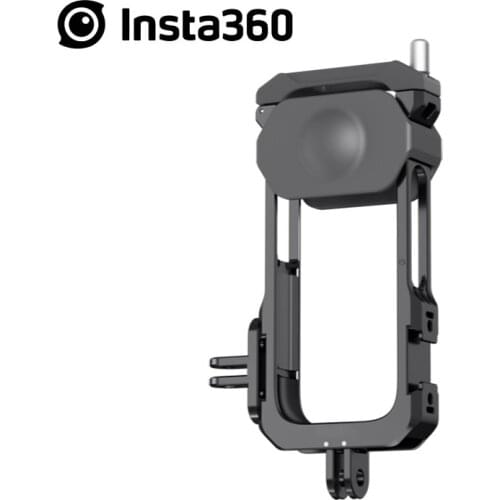 Insta360 ONE X2 Utility Frame Sport Action Camera accessory