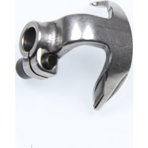 B1812-205-OOO Shuttle Driver Reverse Used For AMS-215 Sewing Machine Parts