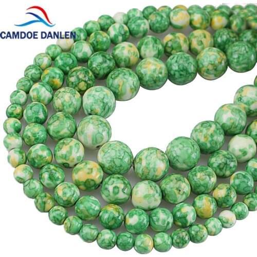 Желтые браслеты CAMDOE DANLEN China At AliExpress