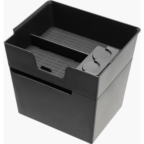 Коробки для салфеток Clausewitz China At AliExpress