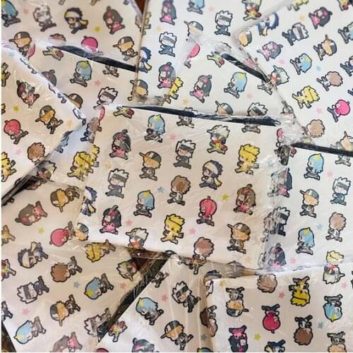 Женские сумки через плечо GLIRUIS China At AliExpress