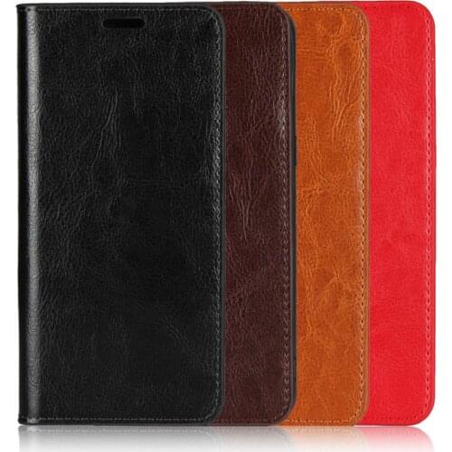 Gxxcax Phone Cases Xiaomi Redmi Note 9 Pro Max