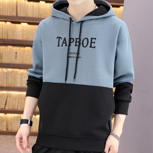 Мужские удлиненные толстовки HOWL LOFTY China At AliExpress