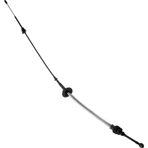 Automatic Transmission Gear Shift Cable Wire Raplces for Ford F-150 4L3Z7E395BA