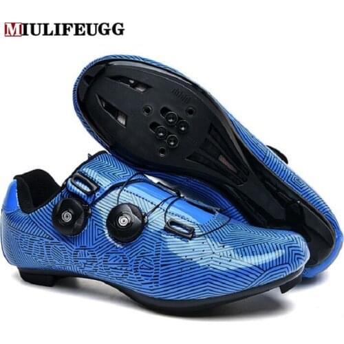 MIULIFEUGG Bicycle Brakes
