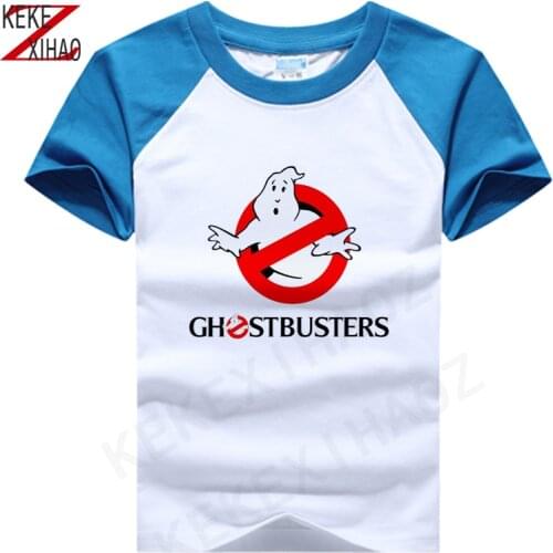 Newest 2020 Summer Top Baby Girl Clothes Funny Cute Cartoon Boys T Shirt Fashion Short Sleeve Print T-shirt Kids Clothes