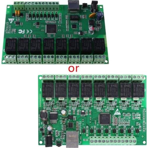 Контакторы RICHMETERS China At AliExpress