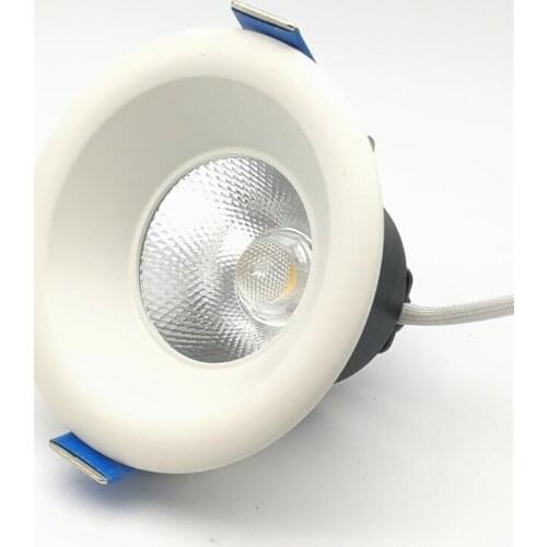 Spotlights ROSTSTAR China