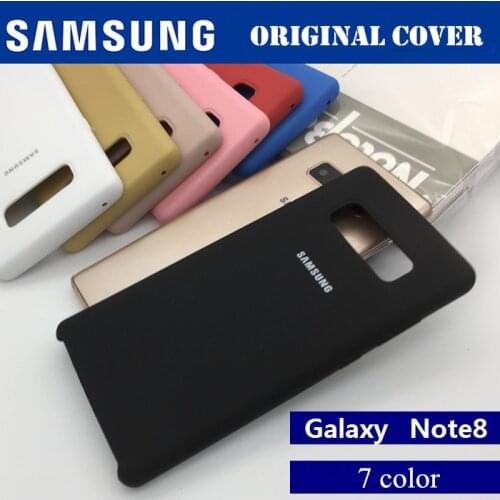 Samsung Samsung Galaxy Note 7 Phone Cases
