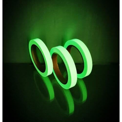 SONGQI Adhesive Tapes