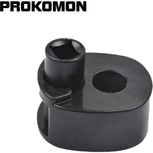 Universal Tie Rod Wrench 33mm - 42mm removal tool Tie Rod End Car