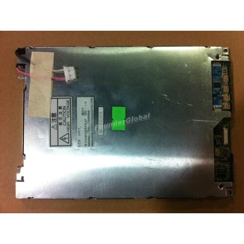 LCD for Hematology Analyzer BC1800,BC2300,BC2600,BC2800,BC3000 New original