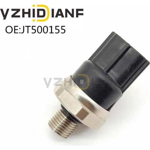 1x MR483948 Original Oil Pressure Sensor Fit For Mitsubishi-Lancer,Dingo-Dion- 2960A062 JT500155 E1T4167