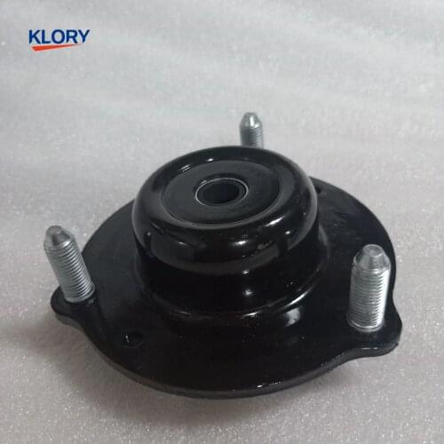 2905104XKV09A Upper support and rubber pad assembly For Great wall Haval H9