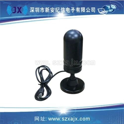 DVB-T 30dbi high definition digital TV antenna