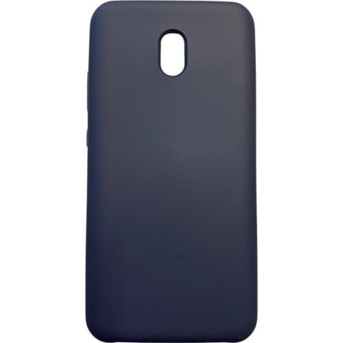 Чехлы для телефонов Xiaomi Redmi 8A CG China At AliExpress